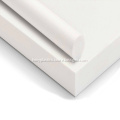 /msite/products/detail/productid/59764338/id/684558.html